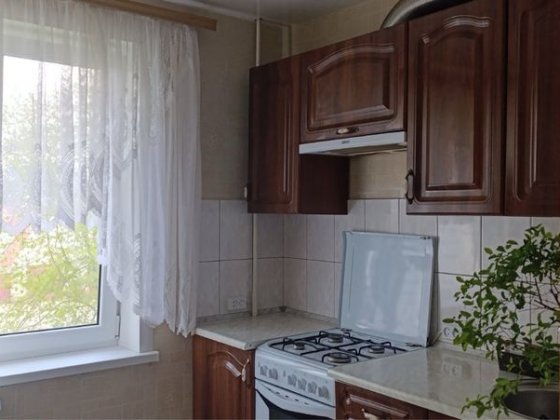 Сдам 1 ку 2/9 деповская 79 уже свободна квартира