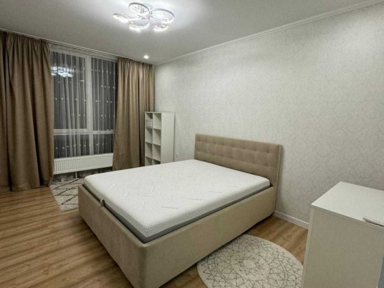 Оренда 1 кімнатної квартири по вул. Шевченка ЖК Семицвіт
