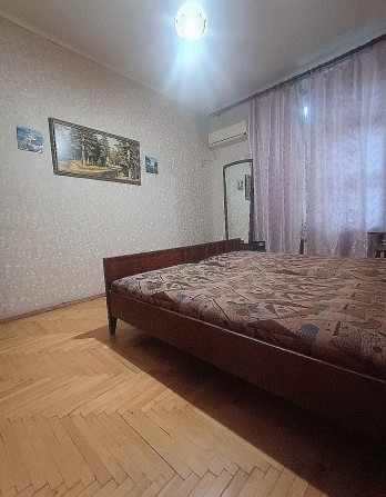Сдам 2 комн. Можно для командировочных. - фото 1