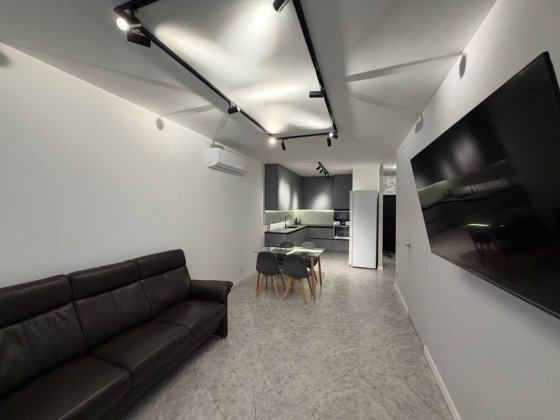 Оренда чудової квартири в ЖК Парус Сіті вул Кульпарківська 93 Parus City Героїв УПА Порохова