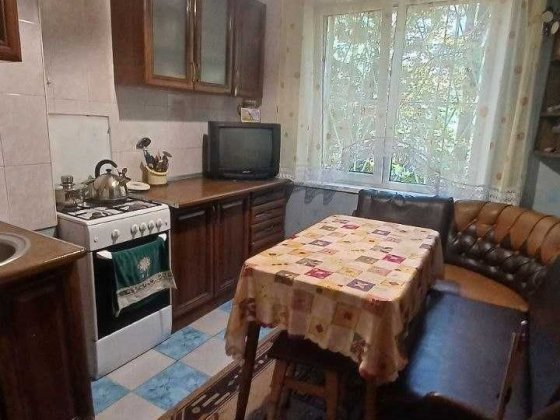 Сдам 2х комнатную квартиру! Одеса