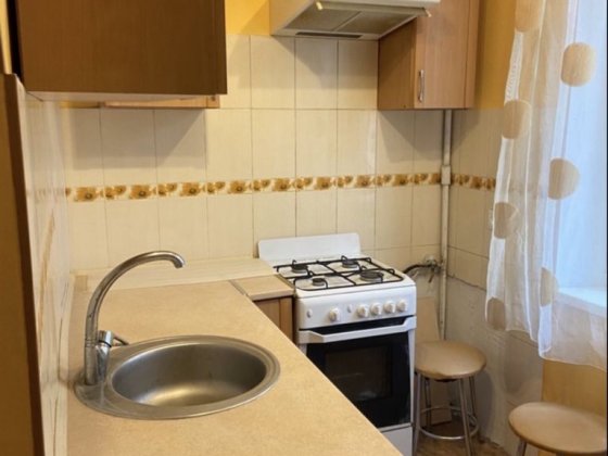 Сдам 2 кв метро Салтовская Харьков