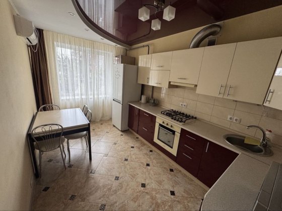 Аренда 1 ком кв ЖК "River Town", Газ , Клочковская, Научка Харьков