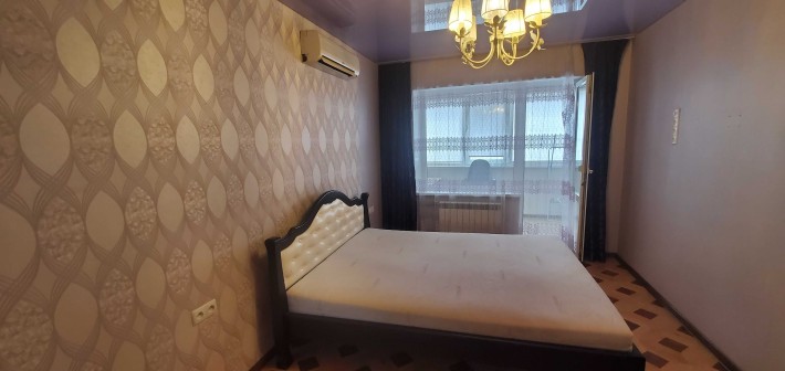 сдам 3комн квартиру на Ромаксе , Пески - фото 1