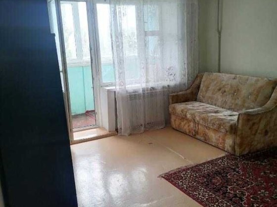 Сдаеться 3 кімнатна квартира на Котовского