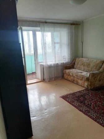 Сдаеться 3 кімнатна квартира на Котовского - фото 1