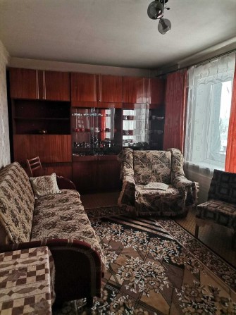 Сдам в аренду 2-к.квартиру, 3 Шевченковский - фото 1