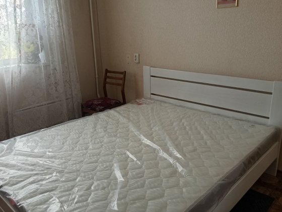 Сдам 3 кв метро Салтовское  Рост, 10000 гр Харків