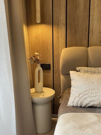 Квартира в ЖК Calypso 30м від моря! 13 ст.В.Фонтану! Власник! - фото 1