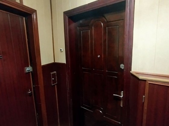 Впервые 2 ком.кв-ру Добровольского-газ-свободна-8500 грн.