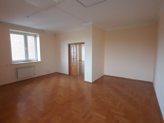 Оренда  6кім.квартири 250кв.м.