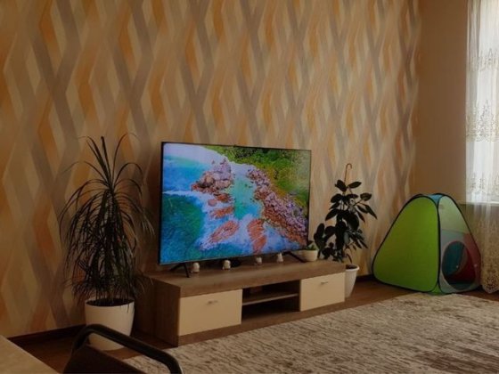 Сдам 2 к квартиру в сталинке на молочной Харків