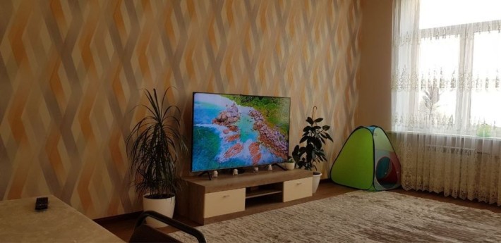 Сдам 2 к квартиру в сталинке на молочной - фото 1