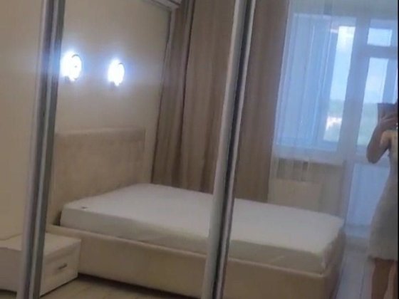 Сдам 1комн квартиру м.Дворец Спорта ЖК Пролисок Харьков