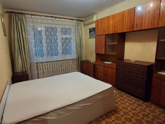 Сдам 1 комн.кв. на Таирова