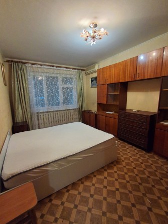 Сдам 1 комн.кв. на Таирова - фото 1