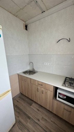 Здам в оренду чудову квартиру після ремонту - фото 1