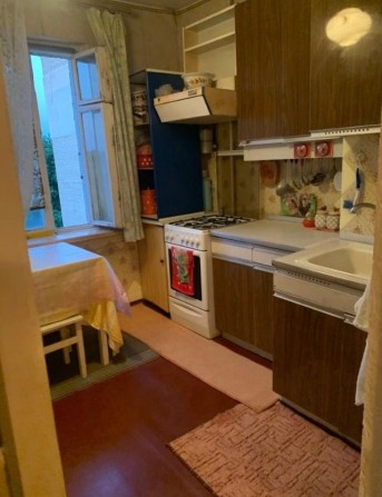 Здам 1 кімнатну квартиру на Евгена Танцюри - фото 1