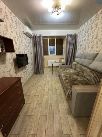 Сдам 1 ком кв ЖК Воробйові Гори - фото 1