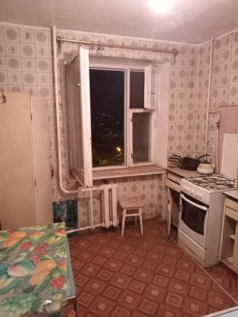Сдам 1к кв 7ст Люстдорфской дор 5000гр - фото 1