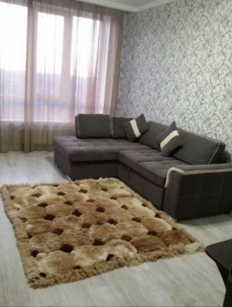 Сдам квартиру 45 м кв.в ЖК Омега - фото 1