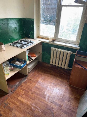 Аренда 2х комн квартиры Новые Дома - фото 1