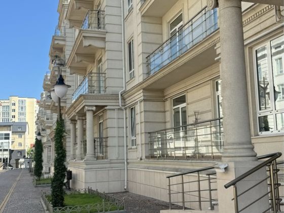 Аренда‼️ 28 Жемчужина‼️ СВЕТ 24/7‼️Однокомнатная‼️