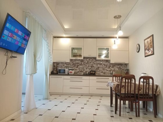 Сдам 3к квартиру Салтовка 602 мр, ул. Василя Стуса 21 Харків