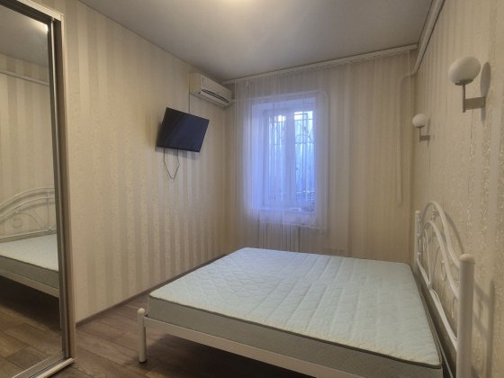 СВОБОДНО 1 Ком Кв Ул Бунина тц Афины Греческая Площадь Одеса