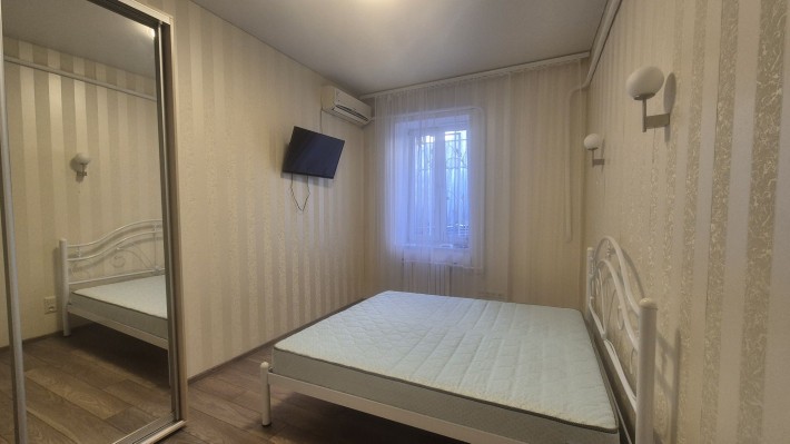 СВОБОДНО 1 Ком Кв Ул Бунина тц Афины Греческая Площадь - фото 1