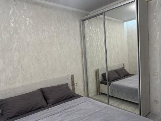 Газ! Сдам 1ком ЖК ВИА Рома/ Инглези/ Королева