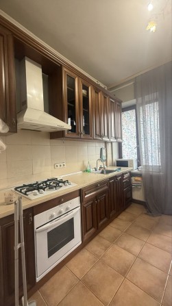 Сдам квартиру в Центре на Жуковского, - фото 1
