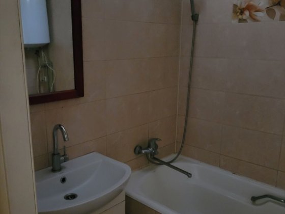 Оренда квартири 3 кімнати. Проспект Добровольського. Котовського. Лузановка. Одеса