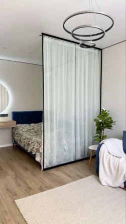 Продаж 1-к квартири вул. Сергія Данченка 34 - фото 1