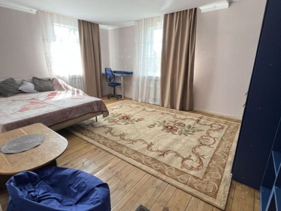 ОРЕНДА/Окремої Кімнати-25м2/Петропавлівська Борщагівка/вул.Комарова./з КОМУНАЛЬНИМИ!