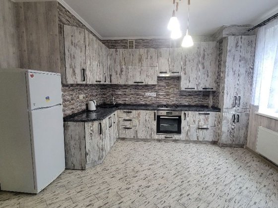 Оренда ЖК Ехо Парк 40кв.м Велика Кільцева Ашан