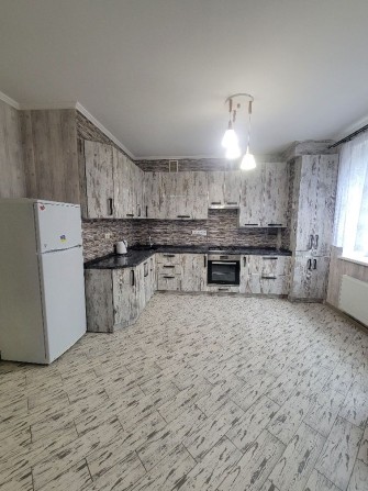 Оренда ЖК Ехо Парк 40кв.м Велика Кільцева Ашан - фото 1