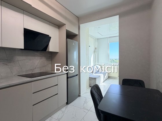 Без комісії оренда 1 кімн ЖК Софія Клубний, поруч У квартал