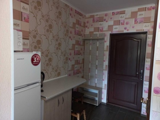 Оренда гостинки с. Софіївська Борщагівка БЕЗ КОМІСІЇ