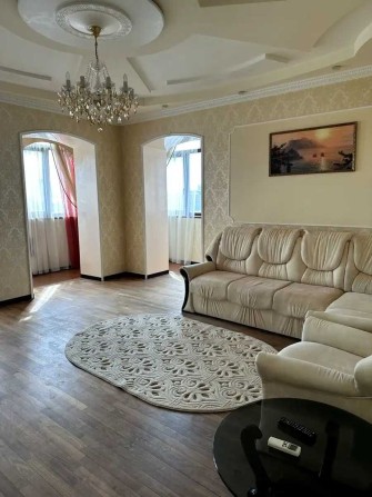 Здам квартиру, Харків, пр Героів Харкова 131 А,  біля метро Захисників Украіни - фото 1