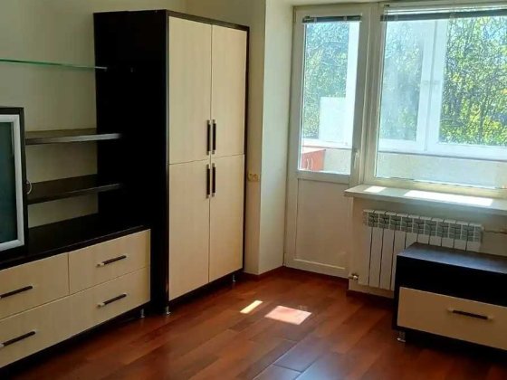 Оренда 1 кім.квартирт Нові Будинки, Палац Спорту, Армійська Харьков