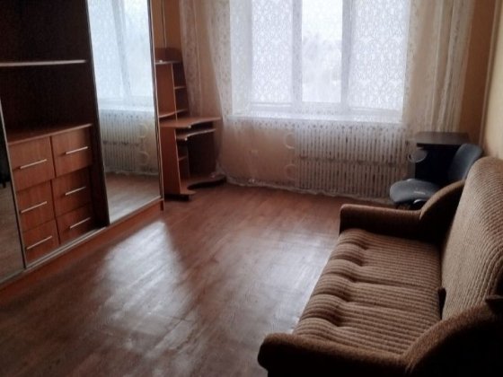 1 из кв-36кв.м Аренда.метро .Супер-дом. Харьков