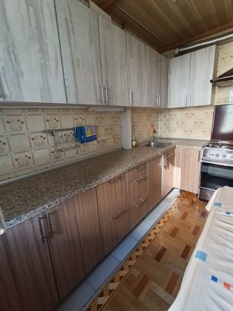 Сдам квартиру, Салтовка, Гарибальди 1а - фото 1