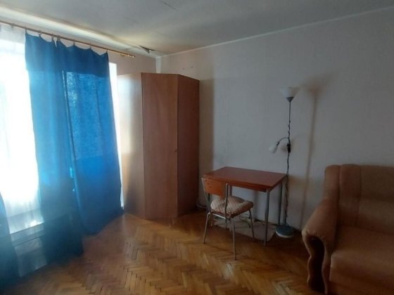 Сдам 1 к КВ Ул клочковская 8/9 Харків