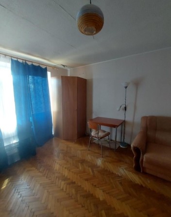 Сдам 1 к КВ Ул клочковская 8/9 - фото 1