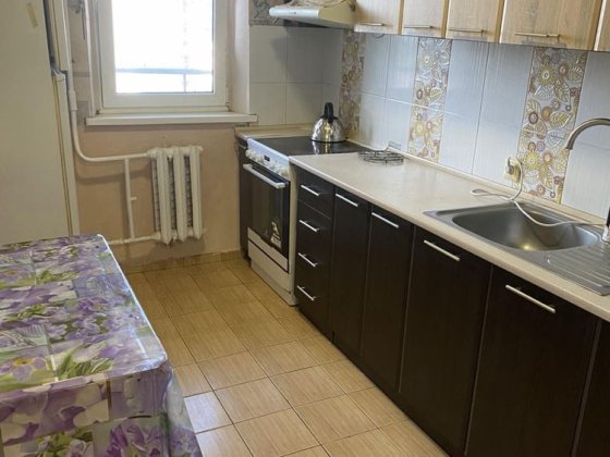 Сдам 2 комнат на Таирова. Королева