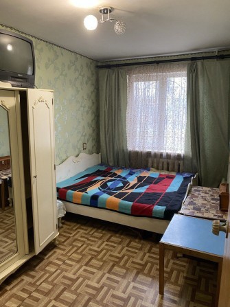 Сдам 2-х комнатную квартиру на Черёмушках  9.000 грн. - фото 1