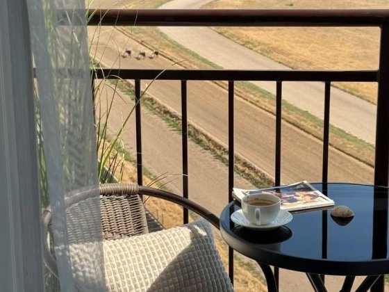 Сдам квартиру в Кадор Сити  на Краснова. 63 Жемчужина