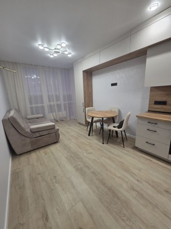 оренда 1 кім. квартири ЖК Crystal Avenue - фото 1
