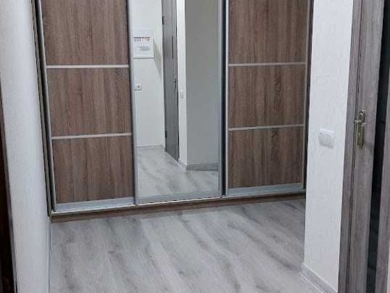 Власник. Здам стильну студію 35.5м² у ЖК «Семінарський» (м. Холодна Гора). Без комісії! Харьков